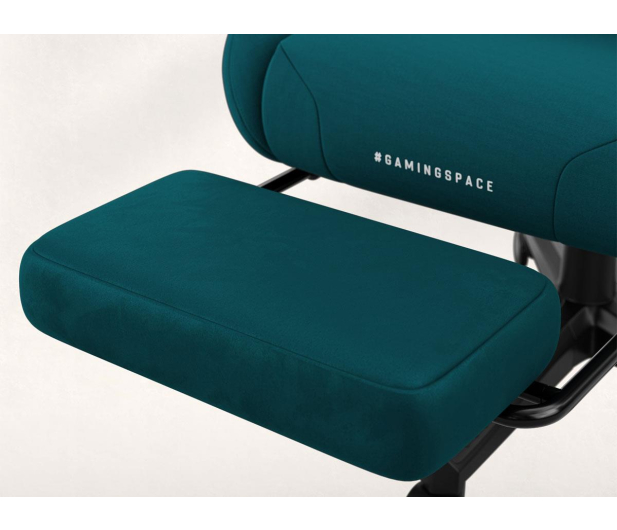 Huzaro Force 5.7 Teal HZ-FORCE 5.7 TEAL - 1364830 - zdjęcie 6